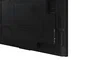 Samsung Flip WA86F Pizarra Blanca Interactiva 86 pulg 4K UHD IPS Negro