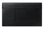 Samsung Flip WA86F Pizarra Blanca Interactiva 86 pulg 4K UHD IPS Negro