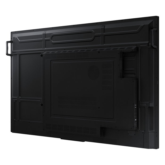 SAMSUNG WA86F Monitor 3840x2160 4K UHD 86 Pulgadas 16:7 HDMI USB-C