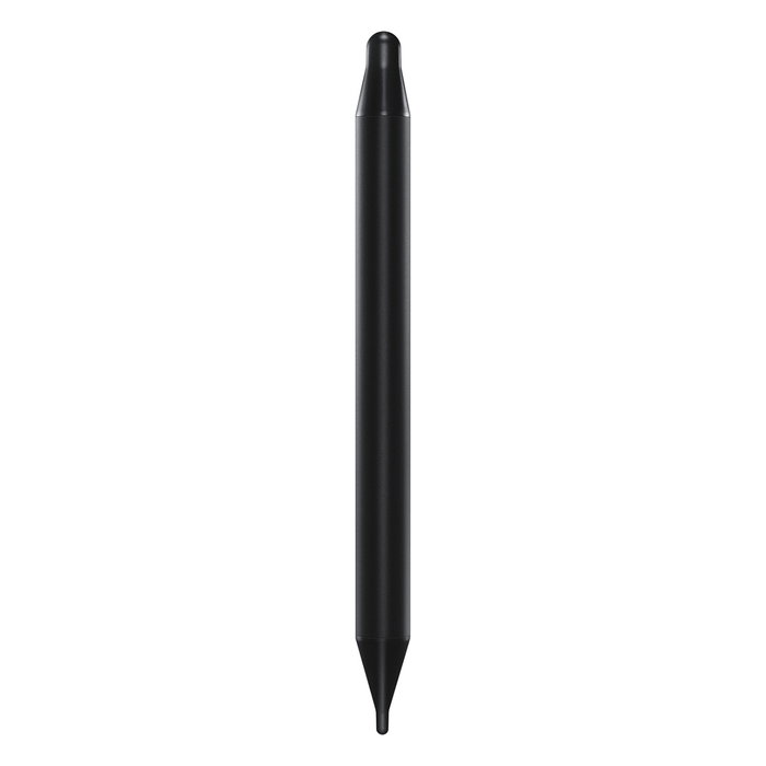 SAMSUNG WA86F Monitor 3840x2160 4K UHD 86 Pulgadas 16:7 HDMI USB-C