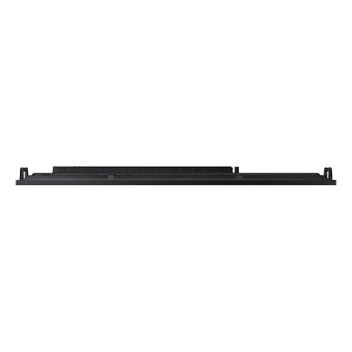 Samsung Flip WA86F LH86WAFWLGCXEN 86 pulg. 4K UHD Táctil