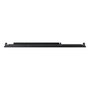 Samsung Flip WA86F LH86WAFWLGCXEN 86 pulg. 4K UHD Táctil