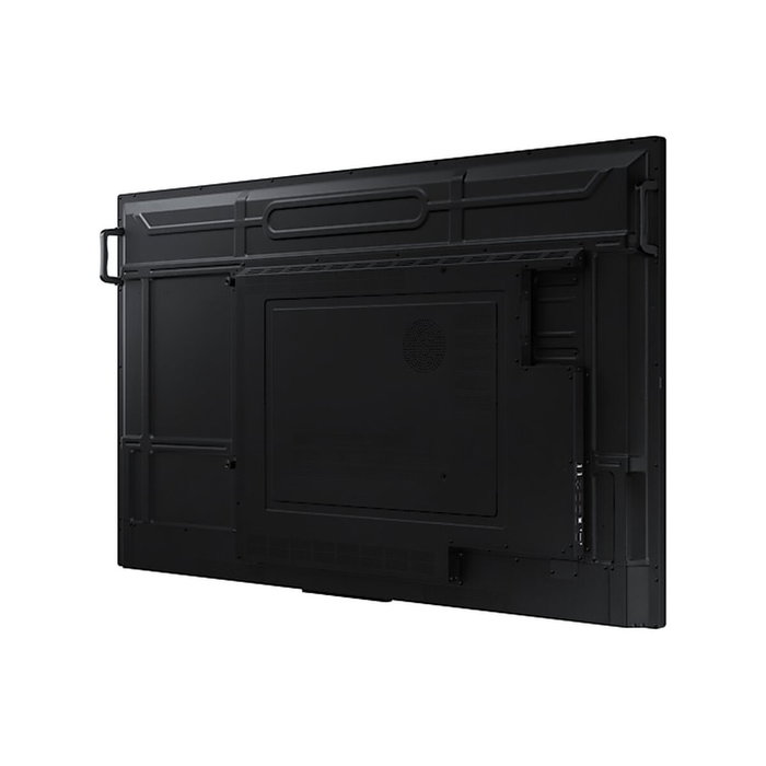 Samsung Flip WA86F LH86WAFWLGCXEN 86 pulg. 4K UHD Táctil