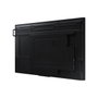 Samsung Flip WA86F LH86WAFWLGCXEN 86 pulg. 4K UHD Táctil