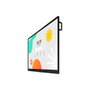 Samsung Flip WA86F LH86WAFWLGCXEN 86 pulg. 4K UHD Táctil