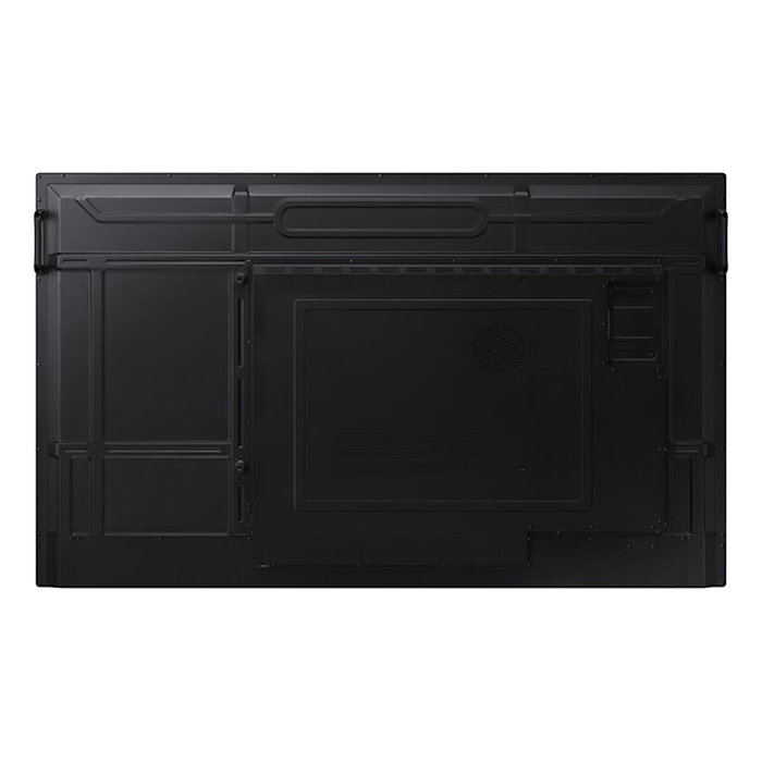 Samsung Flip WA86F LH86WAFWLGCXEN 86 pulg. 4K UHD Táctil