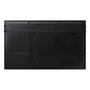Samsung Flip WA86F LH86WAFWLGCXEN 86 pulg. 4K UHD Táctil