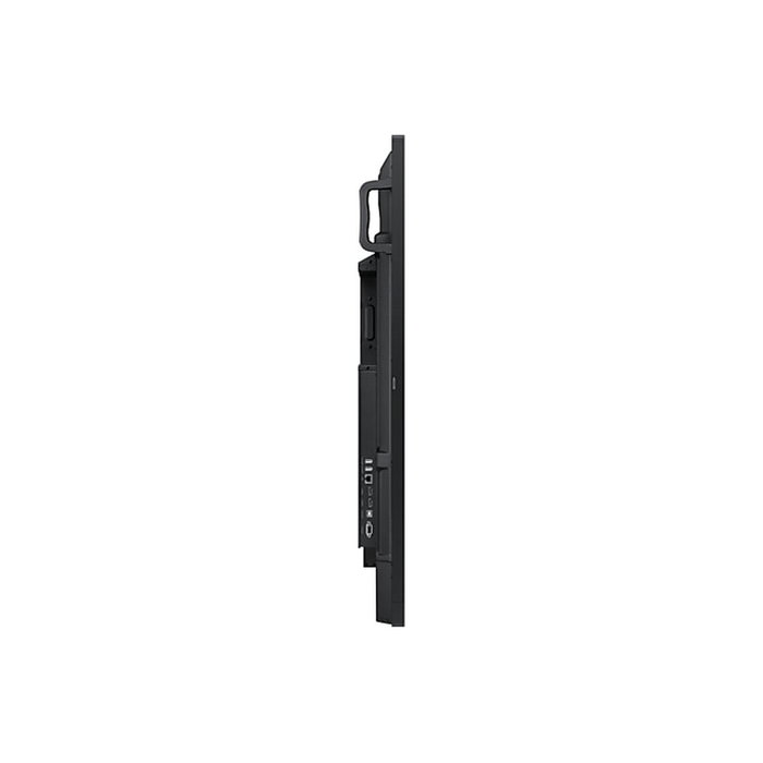 Samsung Flip WA86F LH86WAFWLGCXEN 86 pulg. 4K UHD Táctil