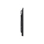 Samsung Flip WA86F LH86WAFWLGCXEN 86 pulg. 4K UHD Táctil