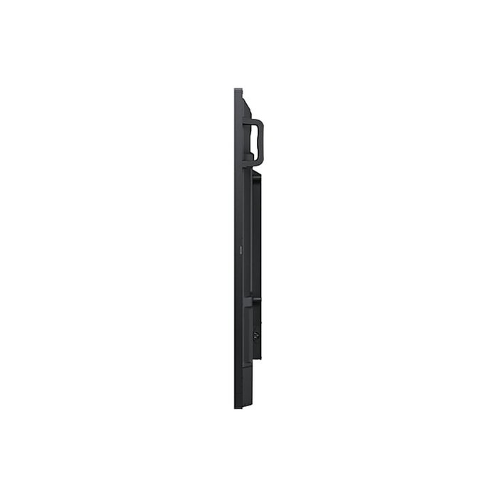Samsung Flip WA86F LH86WAFWLGCXEN 86 pulg. 4K UHD Táctil