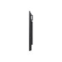 Samsung Flip WA86F LH86WAFWLGCXEN 86 pulg. 4K UHD Táctil