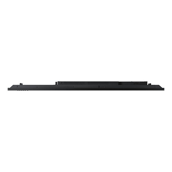 Samsung Flip WA86F LH86WAFWLGCXEN 86 pulg. 4K UHD Táctil