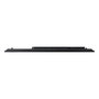 Samsung Flip WA86F LH86WAFWLGCXEN 86 pulg. 4K UHD Táctil