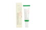 Axis-Y Dark Spot Correcting Glow Serum
