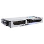 MSI GeForce RTX 5080 16GB GDDR7 256-bit GAMING TRIO OC WHITE Tarjeta Gráfica con 3 Ventiladores, PCIe 5.0 x16, 10752 Núcleos CUDA, Overclock
