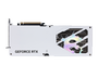 MSI Tarjeta Gráfica GAMING GEFORCE RTX 5080 16G TRIO OC WHITE NVIDIA 16 GB GDDR7 912-V531-049
