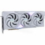 MSI GeForce RTX 5080 Gaming Trio OC White 16GB GDDR7