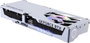 MSI GeForce RTX 5080 Gaming Trio OC White 16GB GDDR7