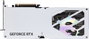 MSI GeForce RTX 5080 Gaming Trio OC White 16GB GDDR7