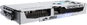MSI GeForce RTX 5080 Gaming Trio OC White 16GB GDDR7