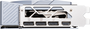 MSI GeForce RTX 5080 Gaming Trio OC White 16GB GDDR7