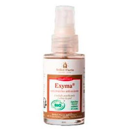 BALLOT-FLURIN Exyma Spray Antioxidante con Propóleo para Piel Seca Atópica 50ml