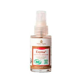 BALLOT-FLURIN Exyma Con Propóleo Antioxidante Spray 50 ml