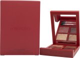 Tom Ford Eye Colour Quad Eyeshadow Palette 04 Honeymoon Tom Ford Eye Colour Quad Eyeshadow Palette 04 Honeymoon