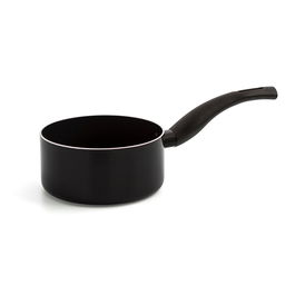 Cazo Aluminio Estampado Hydra Quid 14 cm - 1,6 L (6 Unidades)