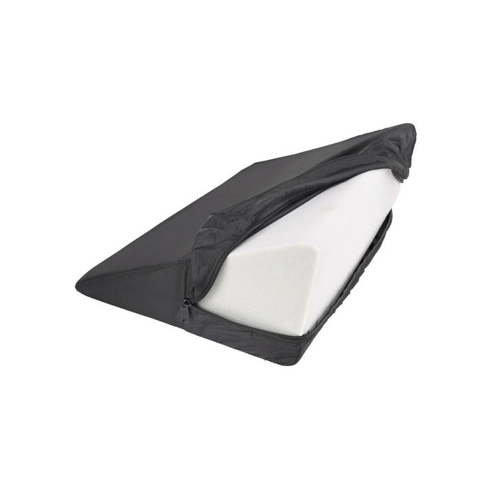 Columpio Sportsheets Columpio Sportsheets