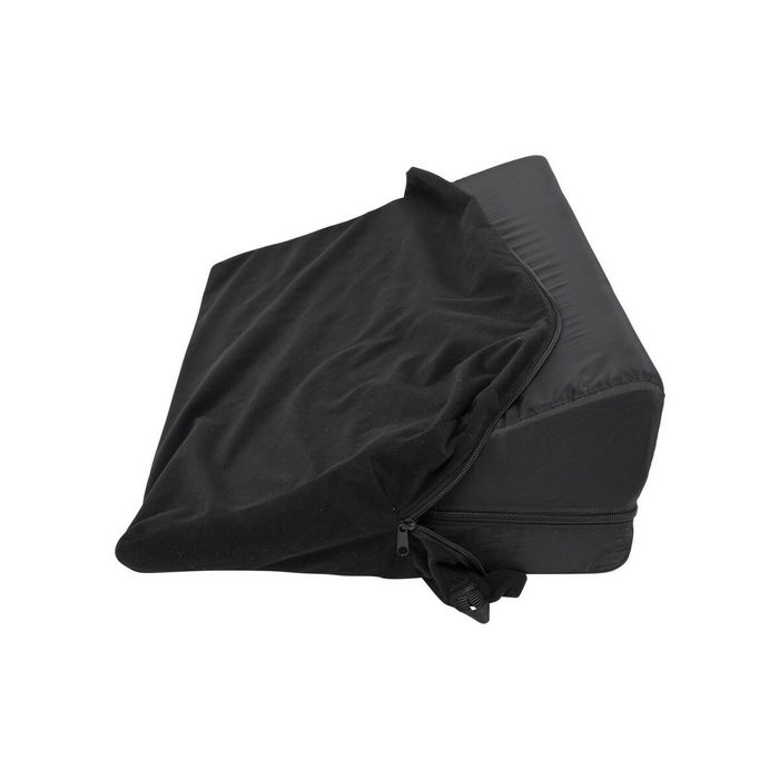 Columpio Sportsheets Columpio Sportsheets