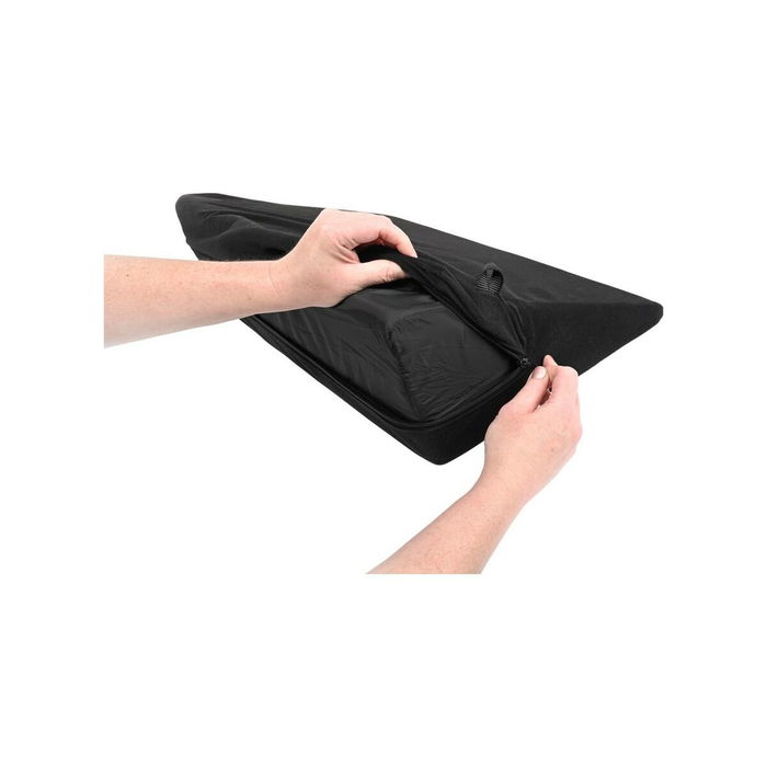 Columpio Sportsheets Columpio Sportsheets