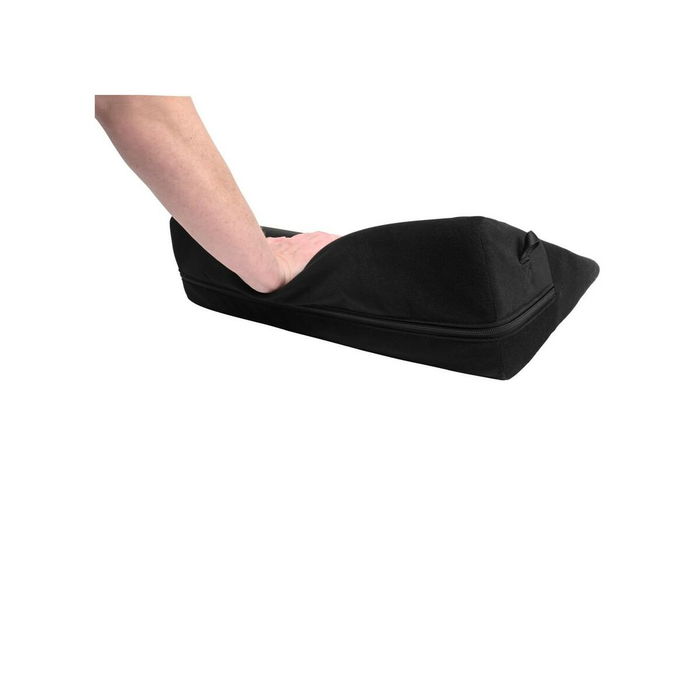 Columpio Sportsheets Columpio Sportsheets