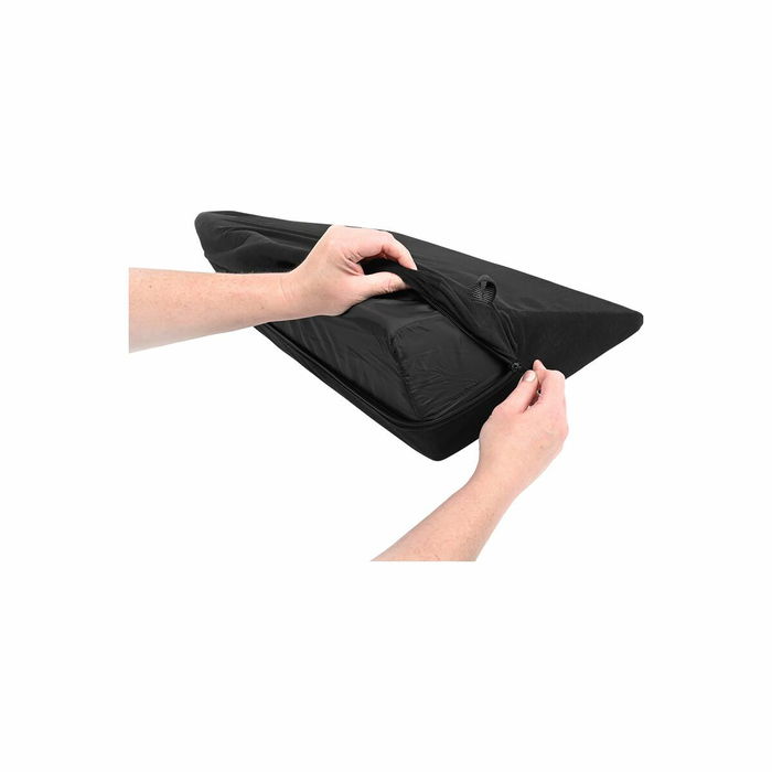 Columpio Sportsheets Columpio Sportsheets