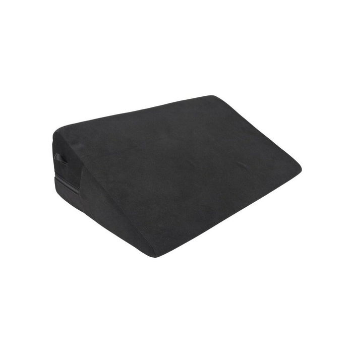 Columpio Sportsheets Columpio Sportsheets