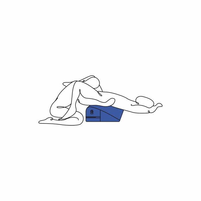 Columpio Sportsheets Columpio Sportsheets