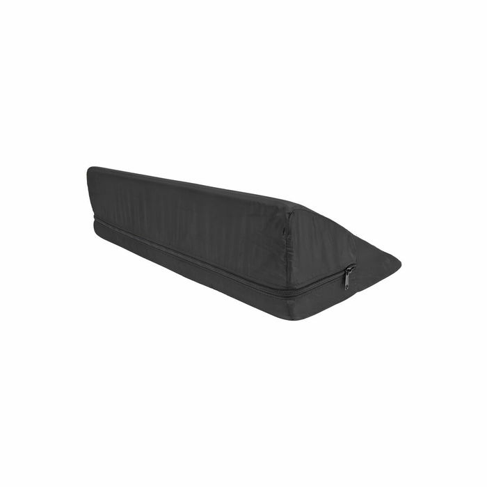 Columpio Sportsheets Columpio Sportsheets