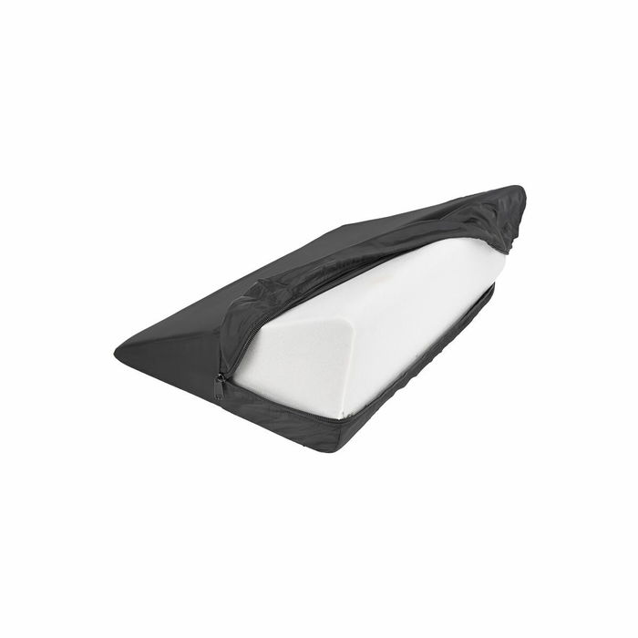 Columpio Sportsheets Columpio Sportsheets