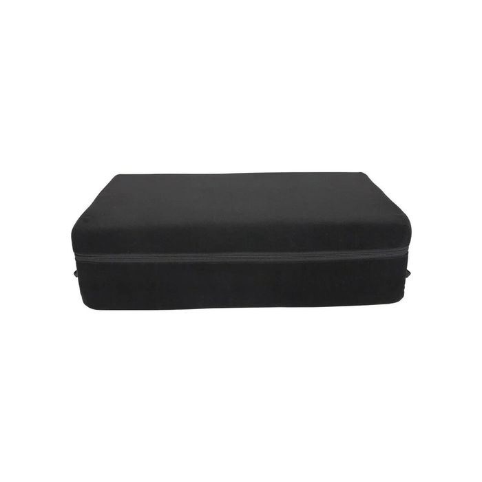 Columpio Sportsheets Columpio Sportsheets