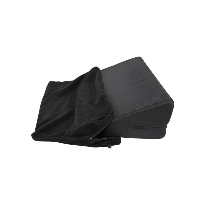 Columpio Sportsheets Columpio Sportsheets