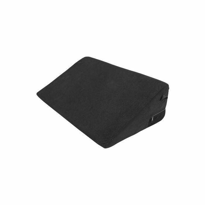 Columpio Sportsheets Columpio Sportsheets