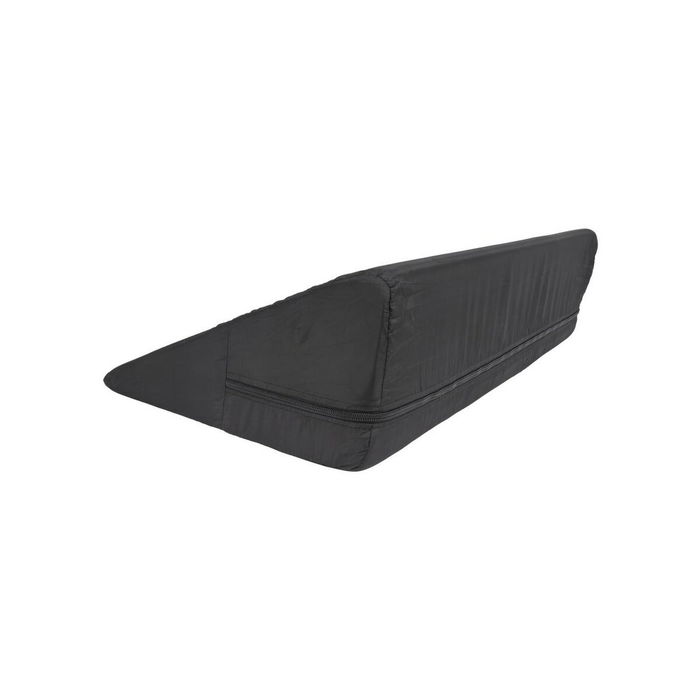 Columpio Sportsheets Columpio Sportsheets