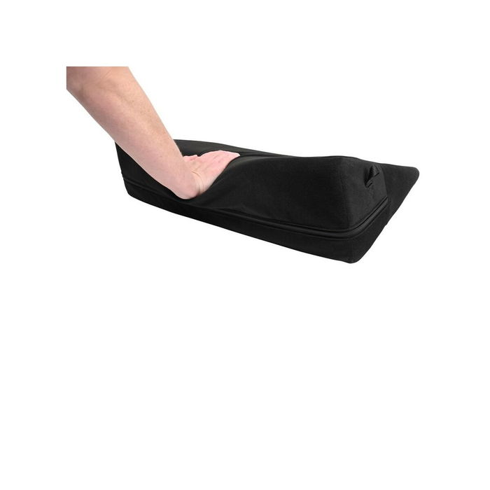 Columpio Sportsheets Columpio Sportsheets