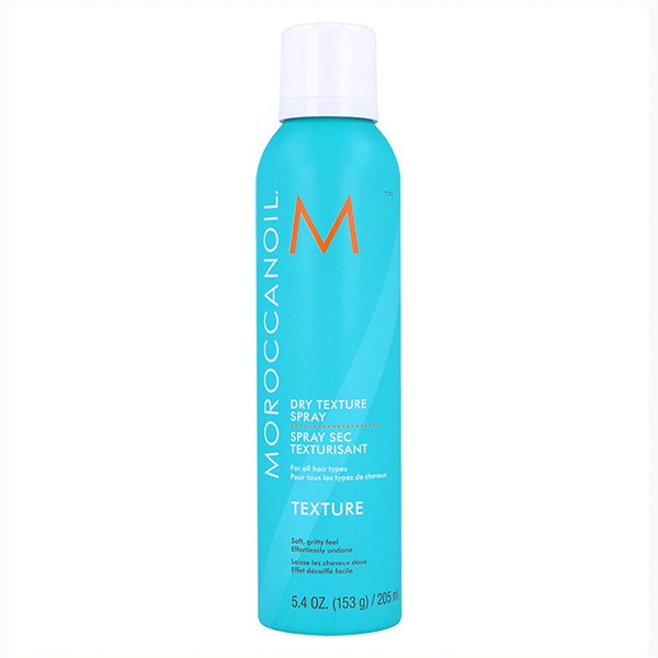 Moroccanoil Dry Texture Spray 205 mL