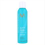 Moroccanoil Dry Texture Spray 205 mL