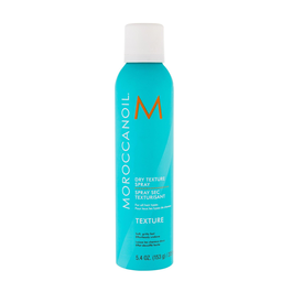 Moroccanoil Dry Texture Spray 205 mL Spray Texturizante Seco