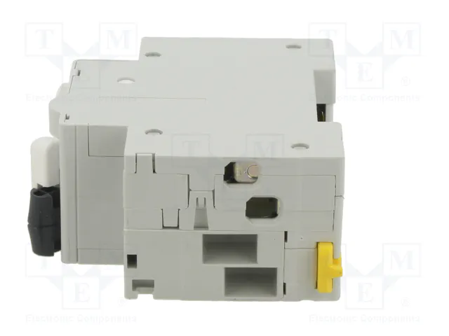SCHNEIDER ELECTRIC RCBO Easy9 EZ 6A 30mA 1+N