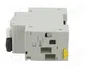 SCHNEIDER ELECTRIC RCBO Easy9 EZ 6A 30mA 1+N