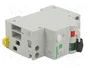 SCHNEIDER ELECTRIC RCBO Easy9 EZ 6A 30mA 1+N