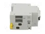 SCHNEIDER ELECTRIC RCBO Easy9 EZ 6A 30mA 1+N